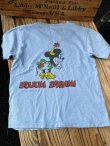 画像4: MINNIE MOUSE "MADE IN USA" KIDS VINTAGE T-SHIRTS