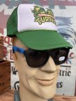 画像11: TEENNAGE MUTANT NINJA TURTLES VINTAGE CAP