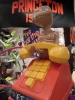 画像17: E.T. "HASBRO" 1980'S TELEPHONE FIGURE