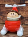 画像3: LITTLE TIKES HELICOPTER ＋ TOTS SET