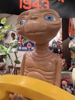 画像16: E.T. "HASBRO" 1980'S TELEPHONE FIGURE