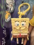 画像9: BARBIE 2002 D.STOCK SPONGE BOB SPECIAL EDITION DOLL