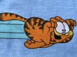 画像4: GARFIELD VINTAGE TWIN FLAT SHEETS