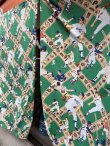 画像15: MLB BASEBALL TEAMS "MADE IN USA" TWIN FLAT SHEETS