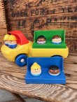 画像4: LITTLE TIKES  "TRUCK＋ 6 PEOPLLE" TODDLE TOTS SET