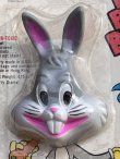 画像3: BUGS BUNNY D.STOCK  BOUNCING PUTTY