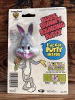 画像1: BUGS BUNNY D.STOCK  BOUNCING PUTTY