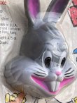 画像9: BUGS BUNNY D.STOCK  BOUNCING PUTTY