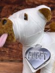 画像6: THERE'S SOMETHING ABOUT MARY "PUFFY THE DOG" 1990'S PLUSH DOLL