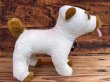 画像3: THERE'S SOMETHING ABOUT MARY "PUFFY THE DOG" 1990'S PLUSH DOLL