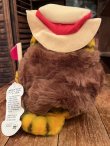 画像6: GARFIELD "B.C.O.C.🚩” DAKIN 1980'S D.STOCK PLUSH DOLL