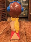 画像5: PEANUTS "FLYING ACE" 1990'S BUBBLE BATH SOAKY FIGURE