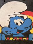 画像4: SMURF 1980'S BLACKBOARD 