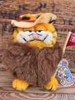 画像13: GARFIELD "B.C.O.C.🚩” DAKIN 1980'S D.STOCK PLUSH DOLL
