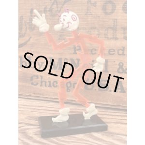 画像: REDDY KILOWATT 1940'S FIGURE