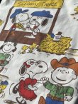 画像11: PEANUTS 🏜MADE IN USA🏜 VINTAGE FLAT SHEETS