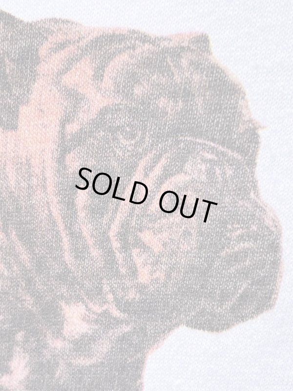 画像6: MACK TRUCKS "MADE IN USA" VINTAGE T-SHIRTS 