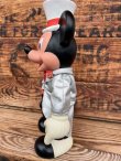 画像3: HOLLYWOOD MICKEY MOUSE 1980'S POSABLE FIGURE 