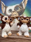 画像6: GREMLINS "GIZMO" 1980'S PVC FIGURE