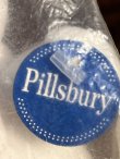 画像3: PHILLSBURRY'S "DOUGHBOY" 1990'S D.STOCK BEAN BAG DOLL 