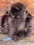 画像6: LOONEY TUNES ”TAZ" 1993'S D.STOCK PLUSH DOLL #1