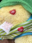 画像4: CARE BEARS  "FUNSHINE♥BEAR" 1980'S DOLL