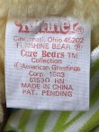 画像5: CARE BEARS  "FUNSHINE♥BEAR" 1980'S DOLL