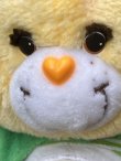 画像6: CARE BEARS  "FUNSHINE♥BEAR" 1980'S DOLL