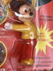 画像3: MICKEY MOUSE 1970'S D.STOCK CLIP DOLL