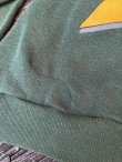 画像4: THE SIMPSONS × GREEN BAY PACKERS 1990’S SWEAT SHIRTS