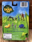 画像6: BUGS LIFE "FLIK & FRANCIS" D.STOCK POSABLE FIGURE SET