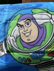 画像11: TOY STORY D.STOCK STANDARD PILLOWCASE 