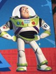 画像3: TOY STORY D.STOCK STANDARD PILLOWCASE 