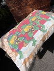 画像6: TURTLES "MADE IN USA" VINTAGE PILLOW CASE