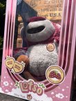 画像3: TOY STORY3 LOTSO🍓"SPECIAL EDITION "PLUSH DOLL