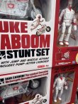 画像18: TOY STORY "DUKE CABOOM" SIGNATURE COLLECTION #1