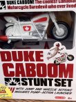 画像12: TOY STORY "DUKE CABOOM" SIGNATURE COLLECTION #2