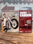 画像4: TOY STORY "DUKE CABOOM" SIGNATURE COLLECTION #2