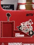 画像9: TOY STORY "DUKE CABOOM" SIGNATURE COLLECTION #2