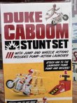 画像12: TOY STORY "DUKE CABOOM" SIGNATURE COLLECTION #1