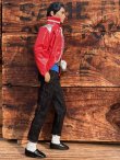 画像5: MICHAEL JACKSON 1984'S MATTEL DOLL 