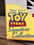 画像11: TOY STORY "DUKE CABOOM" SIGNATURE COLLECTION #2