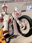 画像16: TOY STORY "DUKE CABOOM" SIGNATURE COLLECTION #2