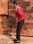 画像3: MICHAEL JACKSON 1984'S MATTEL DOLL 