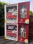 画像20: TOY STORY "DUKE CABOOM" SIGNATURE COLLECTION #1