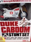 画像7: TOY STORY "DUKE CABOOM" SIGNATURE COLLECTION #1