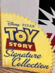 画像10: TOY STORY "DUKE CABOOM" SIGNATURE COLLECTION #1