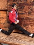 画像8: MICHAEL JACKSON 1984'S MATTEL DOLL 