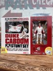 画像1: TOY STORY "DUKE CABOOM" SIGNATURE COLLECTION #1