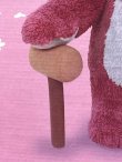 画像8: TOY STORY3 LOTSO🍓"SPECIAL EDITION "PLUSH DOLL